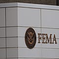 FEMA nominee pressed on whether Trump favors disaster funding requests from GOP states