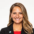 Findlay’s GOP mayor pushes back against Republican immigration rhetoric