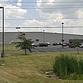 TMD Tiffin plant to close permanently, 407 jobs cut