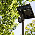 Flock Safety tightens safeguards as states, cities question surveillance network