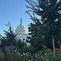 Food assistance funding cliff approaching as shutdown persists