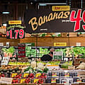 Food deserts are growing in Ohio and other states. See where they are