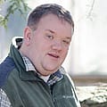Forced out of court clerk job over politicking and bungled cases, Sandusky County GOP chair appointed to commissioner seat