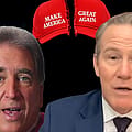 Renacci blasts Husted over comments about people in poverty: 'Should not have been appointed to Senate'