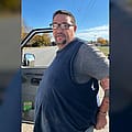 Fostoria man charged with murder in Jeffrey Risner cold case after 20 years