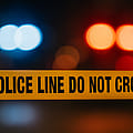 4 dead, including 2 children, in Tiffin murder-suicide