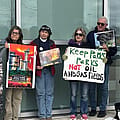Fracking is not ‘responsible development’ of Ohio’s state parks and public lands