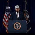 From farmers to families to manufacturing, Trump has broken every promise to help everyday Ohioans
