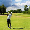 Front 9 owners say golf course will close after 2026 season; nearly 77 acres headed to market