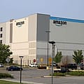 Feds and 22 states sue Amazon, alleging deceptive advertising scheme