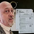 Gary Click pushes corporate-backed program that could raise property taxes in Ohio