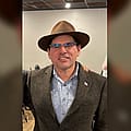 Op-Ed: Eric Watson makes his case to District 88 voters