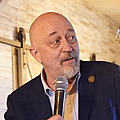 Gary Click investigated by Fremont police over child sex abuse allegations