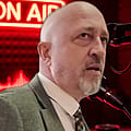 Gary Click's podcast ranked among worst uses of social media in Ohio politics: poll
