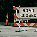 Gas line struck at Six’s Corner construction site prompts evacuation, road closures in Tiffin