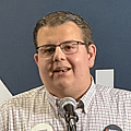 GOP civil war brews in House District 89 as Statehouse leaders push insider candidate