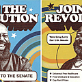 GOP-linked super PAC spends $1.58 million boosting socialist, attacking Sherrod Brown