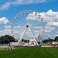 States show their stuff: The Great American State Fair opens in D.C.