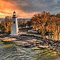 Here’s how the Great Lakes Restoration Initiative got politicians from both parties on board