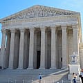 Haitians in Ohio with temporary protected status prepare for upcoming U.S. Supreme Court decision
