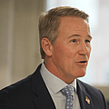 FirstEnergy bribery scandal haunts Jon Husted's Senate race as Ohio ratepayers keep paying
