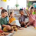 Head Start changes could eliminate important child health and safety standards in Ohio, nationally