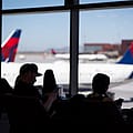 Here are airports hit by the FAA pullback on air traffic; 3,300 flights daily to be canceled
