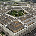 US House panel approves $95B GOP-only budget blueprint