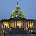 Republicans in US House approve stopgap spending bill ahead of Oct. 1 deadline