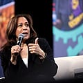Housing: Where do Trump and Harris stand?