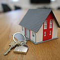 How big a difference will Ohio’s property tax proposals make?