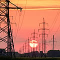How deregulation made electricity more expensive in Ohio and the nation, not cheaper