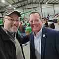 How Gary Click and Rodney Creech became Ohio GOP's toxic pair of endorsements