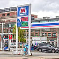 How the Strait of Hormuz affects the price of filling your gas tank