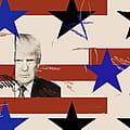 How Trump’s expansion of federal power threatens states’ authority