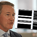 Husted said his role in passing FirstEnergy bailout was ‘none.’ His calendar is blacked out when it became law