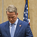 Jon Husted campaign chair quits after guilty plea in case involving 15-year-old