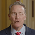 Husted backed the corrupt HB 6 bailout. Ohio households now pay $663 more a year.