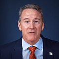 Husted kept $10K from felon whose company won $1.7M contract for algae-plagued Lincoln Memorial pool
