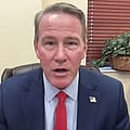 Husted met with man later charged with bribery 2 days before HB 6 was introduced, schedule shows