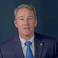 Jon Husted opposes making the wealthy pay their fair share into Social Security