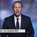 Ohio Sen. Jon Husted promotes D.C. businesses in Ohio TV ad