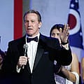 Husted took thousands from company that paid Ohio $88 million to settle Medicaid fraud allegations