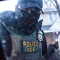 ICE to outfit agents with electric shock gloves from KY company in $20 million no-bid contract