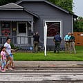 ICE arrests reach new high