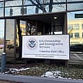 Can Ohio learn from an immigration crackdown a century ago?