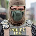 With new tactics, ICE reaches new high in monthly arrests