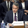 Families of ICE victims tell panel that falsehoods, obstruction amount to ‘dual assassinations’