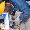 Immigrants contribute billions to Ohio economy, bolster workforce