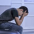 Immigration activity is taking a toll on children’s health, doctors say